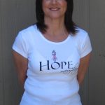 Hope Everyday - T-shirt